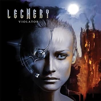 【MTオー様用】LECHERY / We Are All Born Evil Amazon.co.jp: WE ARE ALL BORN EVIL: ミュージック